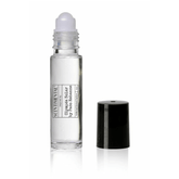 Inspired By Paco Rabanne Olympea Solar Rollerball Extrait Parfum (Woman)
